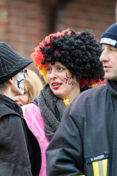 Bild 572 - Latuff 2016 Umzug